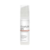 Olaplex Nº9 Bond Protector Nourishing Hair Serum sérum capilar antioxidante con protección térmica