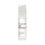 Olaplex Nº9 Bond Protector Nourishing Hair Serum sérum capilar antioxidante con protección térmica