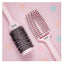 cepillo Olivia Garden Fingerbrush medium anti rotura