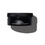 Textura mascarilla Davines OI Hair Butter