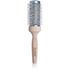Blowout EcoHair 34mm