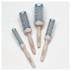 Blowout EcoHair 34mm