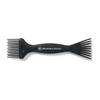 Brush Cleaner