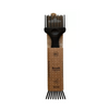 Brush Cleaner