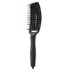 Combo Finger Brush