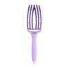 Party Grape Soda Finger Brush