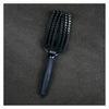 Blue Sapphire Finger Brush