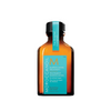 Tratamiento Moroccanoil 100ml