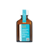 Tratamiento Moroccanoil Light