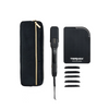 Plancha Termix Unlimited