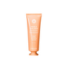 Head & Hair Booster Mask