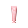 Pure Volume Booster Mask