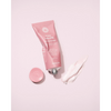 Pure Volume Booster Mask