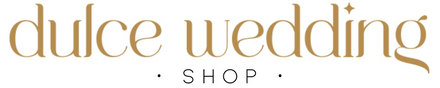 DULCEWEDDING SHOP