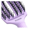 Party Grape Soda Finger Brush