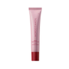 Berry Pomegranate Balsamo Labial