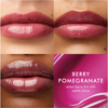 Berry Pomegranate Balsamo Labial