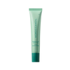 Moroccan Mint Tea Balsamo Labial