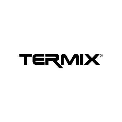 Termix