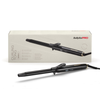Tenacilla Babyliss Pro 19mm extra long para ondas definidas profesionales