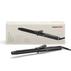 Tenacilla Babyliss Pro 25mm profesional para ondas naturales