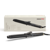 Tenacilla Babyliss Pro 32mm profesional para ondas abiertas
