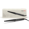 Tenacilla conica Babyliss Pro 32 19mm para ondas naturales