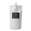 Davines OI Shampoo champú hidratante profesional