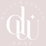 DULCEWEDDING SHOP