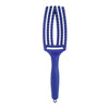 Blue Jeans Finger Brush