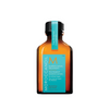 Moroccanoil Treatment 25ml aceite nutritivo para el cabello con argán efecto suavidad y brillo