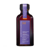 Moroccanoil Treatment Purple aceite matizador cabello rubio