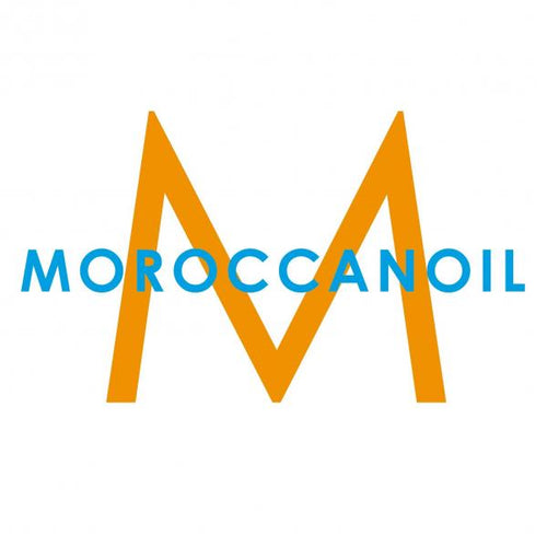 Moroccanoil