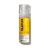 OLAPLEX Nº.7 Shine Serum Oil Mist 80ml bruma sérum para brillo e hidratación del cabello