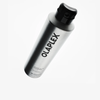 OLAPLEX Shape Set Hairspray laca de fijación flexible y control del encrespamiento 245 ml