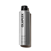 OLAPLEX Shape Set Hairspray laca de fijación flexible y control del encrespamiento 245 ml