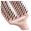 Fall Clay Finger Brush