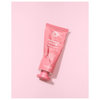 Luminous Colour Booster Mask