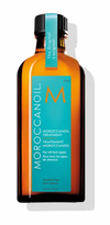 Tratamiento Moroccanoil 100ml