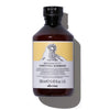 Champú anticaspa Davines Naturaltech Purifying para cuero cabelludo con caspa
