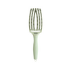 Fall Sage Finger Brush