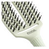 Fall Sage Finger Brush