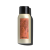 Mi Invisible Dry Champú