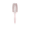 Edelweis Bloom Finger Brush
