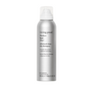 PhD Dry Shampoo 198ml