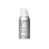 PhD Dry Shampoo 198ml