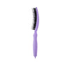 Lavander Bloom Finger Brush