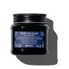 Acondicionador Davines Heart of Glass Rich para cabello rubio y decolorado