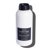 Acondicionador Davines OI 250ml
