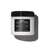 Acondicionador Davines OI 250ml